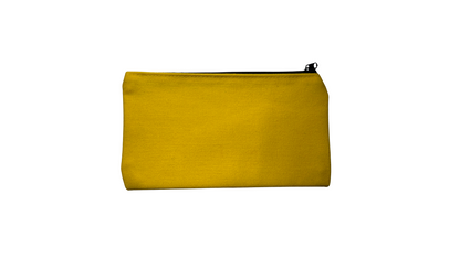 Kosmetiktaschen "Leinen"