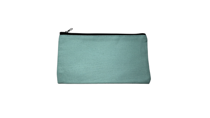 Kosmetiktaschen "Leinen"