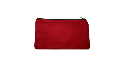 Kosmetiktaschen "Leinen"