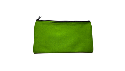 Kosmetiktaschen "Leinen"