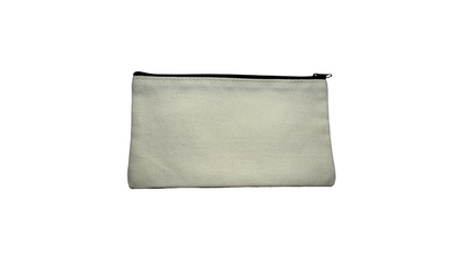 Kosmetiktaschen "Leinen"