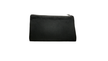 Kosmetiktaschen "Leinen"