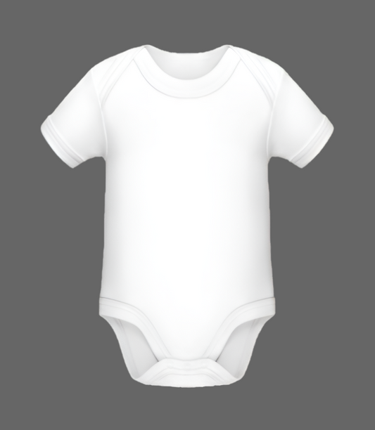 Babybody