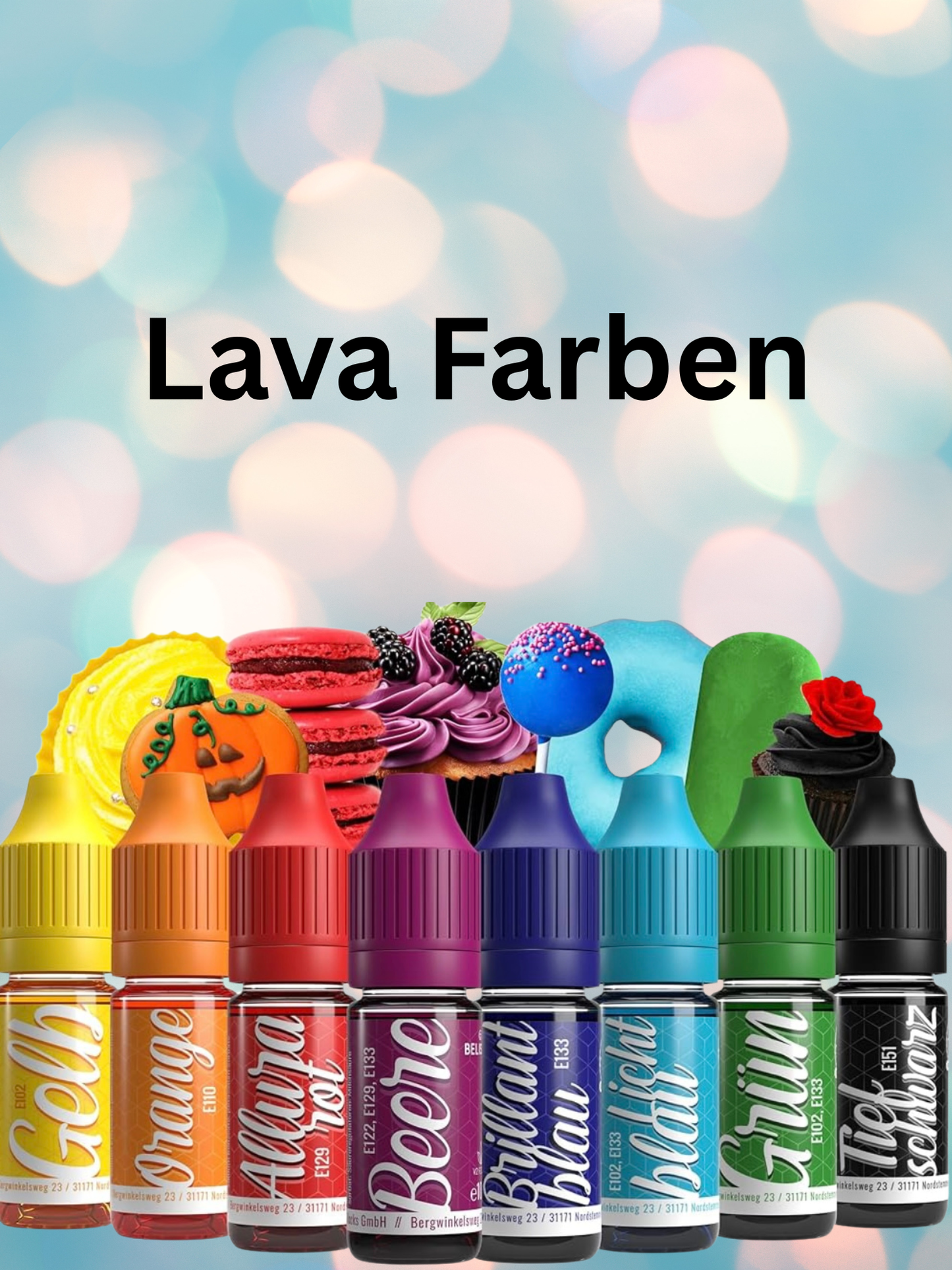 Personalisierbares doppelwandiges 16oZ Glas