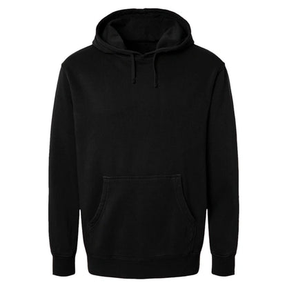 Personalisierbarer Hoodie