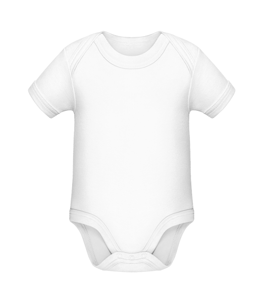 Babybody