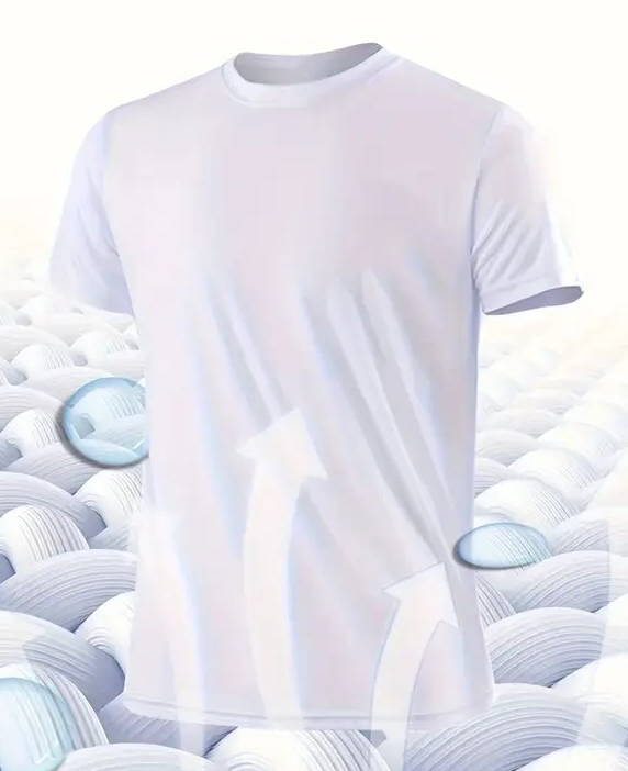 Personalisierbare Tshirt´s