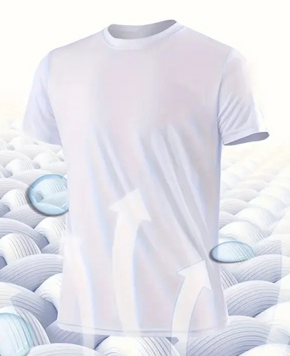 Personalisierbare Tshirt´s